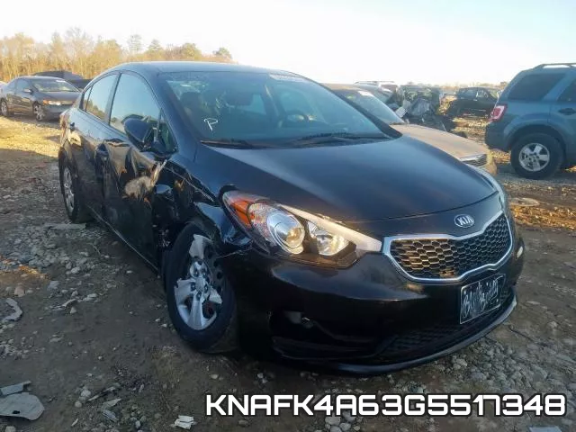 KNAFK4A63G5517348