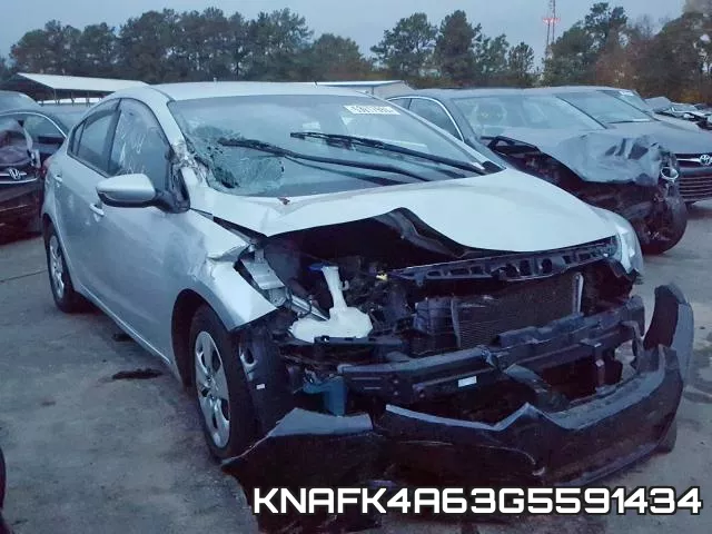 KNAFK4A63G5591434