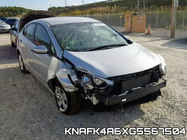 KNAFK4A6XG5567504