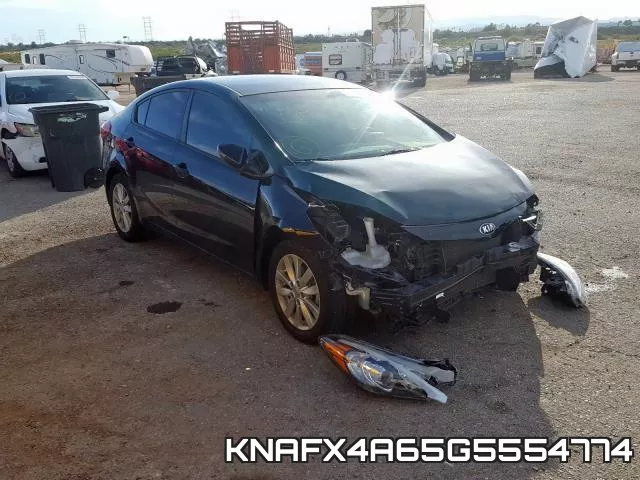 KNAFX4A65G5554774