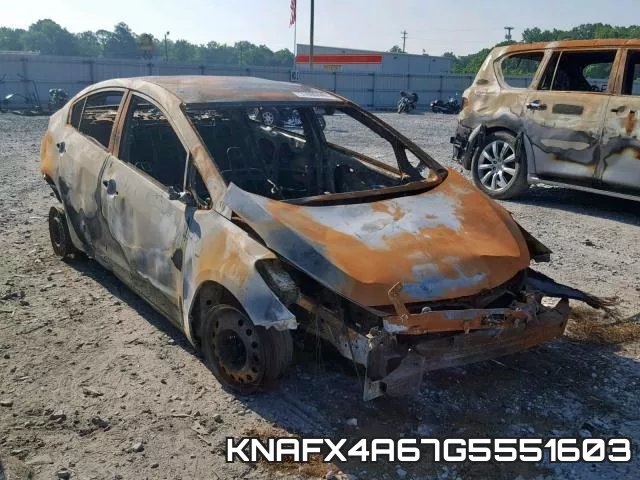 KNAFX4A67G5551603