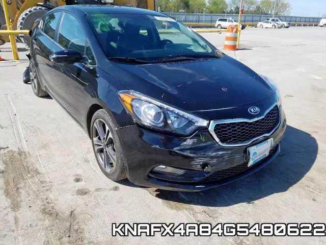 KNAFX4A84G5480622