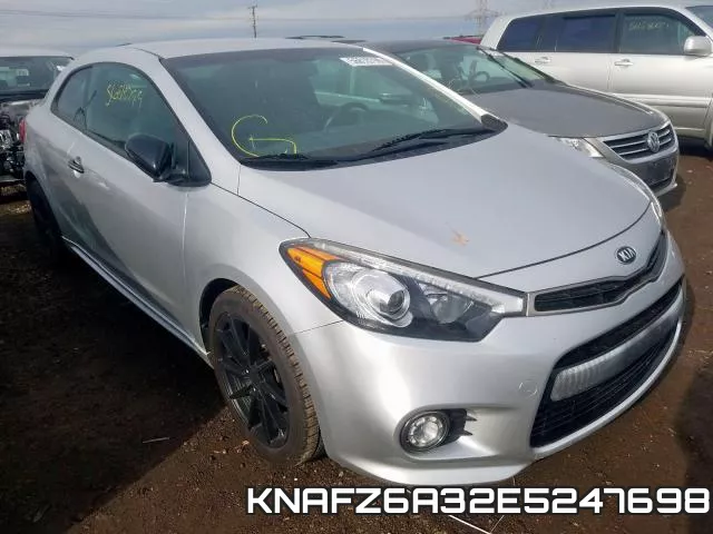 KNAFZ6A32E5247698