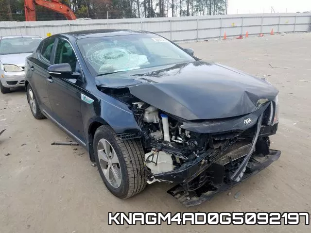 KNAGM4AD0G5092197