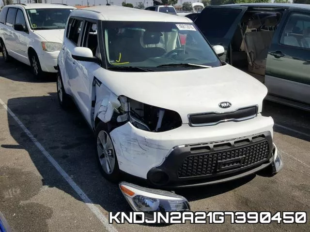KNDJN2A21G7390450