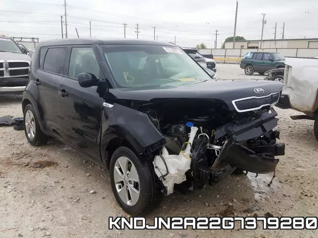 KNDJN2A22G7379280