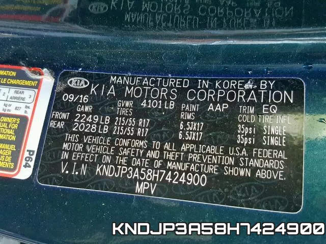 KNDJP3A58H7424900_10.webp