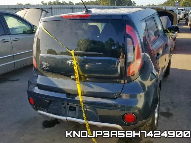 KNDJP3A58H7424900