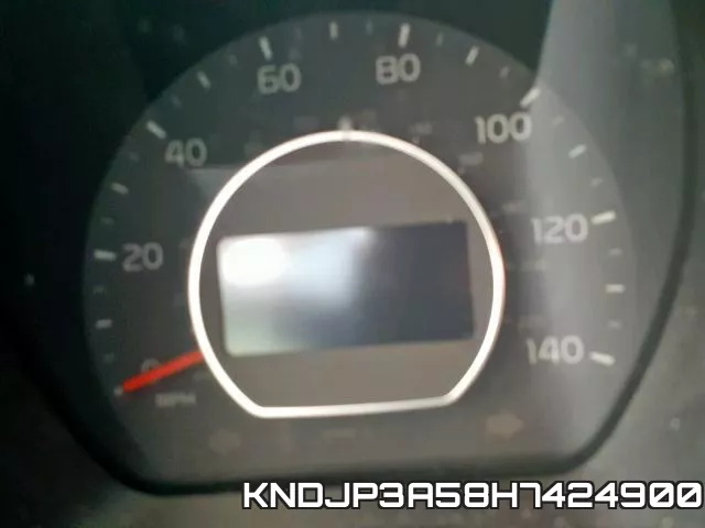KNDJP3A58H7424900_8.webp
