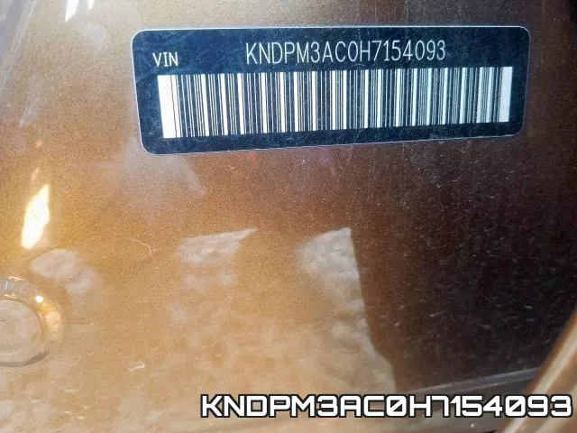 KNDPM3AC0H7154093