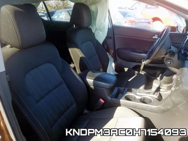 KNDPM3AC0H7154093_5.webp