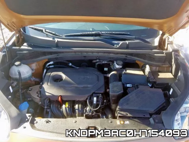 KNDPM3AC0H7154093_7.webp