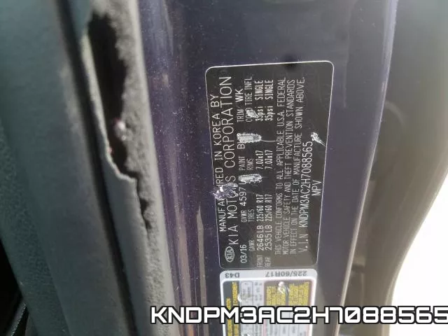 KNDPM3AC2H7088565_10.webp