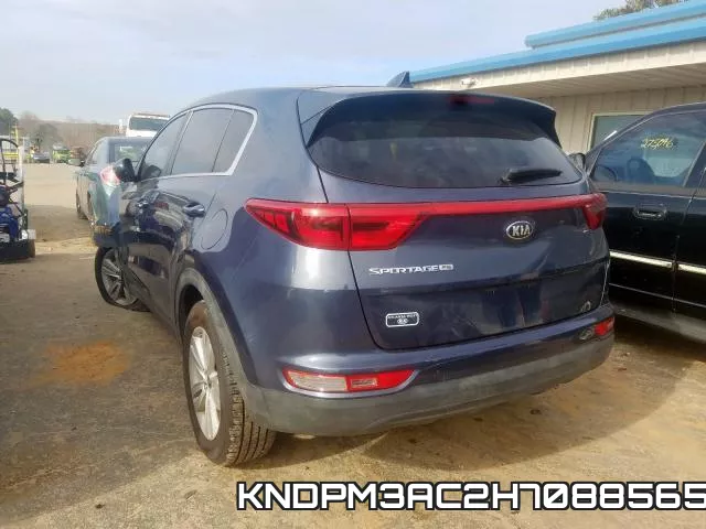 KNDPM3AC2H7088565_3.webp