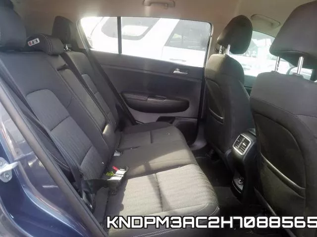KNDPM3AC2H7088565_6.webp