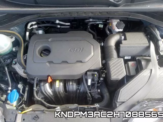KNDPM3AC2H7088565_7.webp