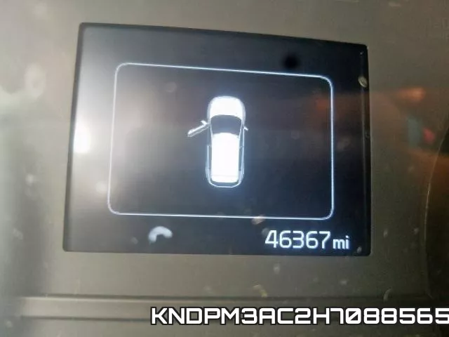KNDPM3AC2H7088565_8.webp