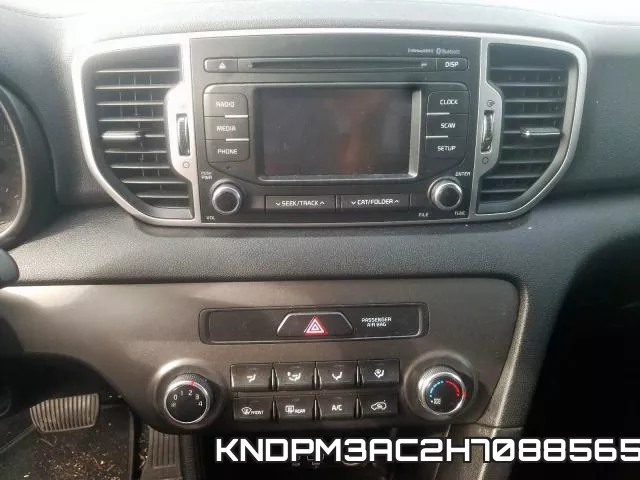 KNDPM3AC2H7088565_9.webp
