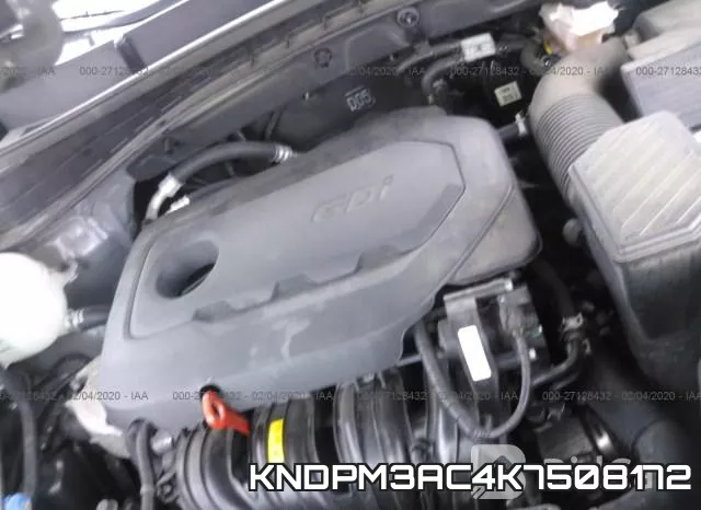 KNDPM3AC4K7508172_10.webp
