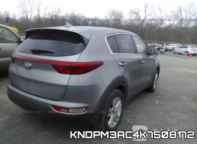KNDPM3AC4K7508172