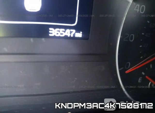 KNDPM3AC4K7508172