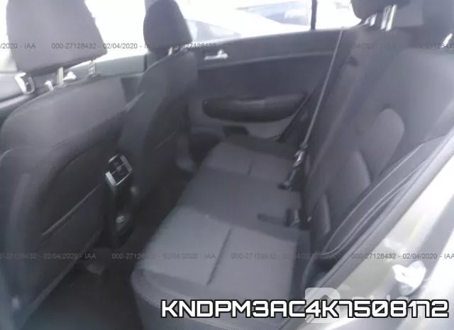 KNDPM3AC4K7508172