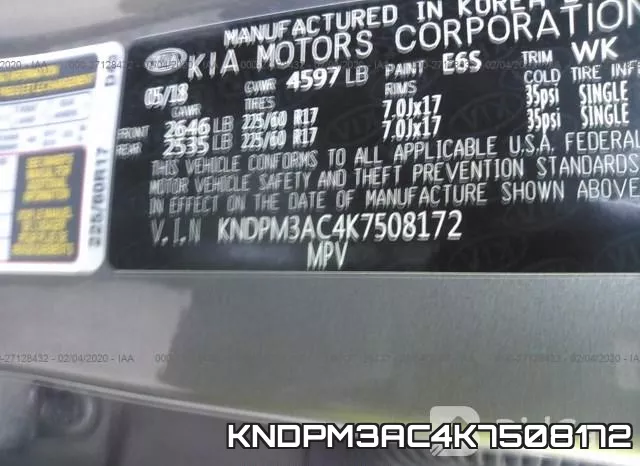 KNDPM3AC4K7508172_9.webp