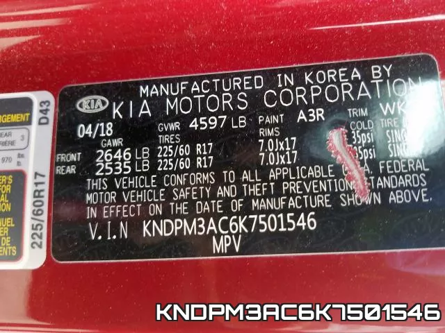 KNDPM3AC6K7501546_10.webp