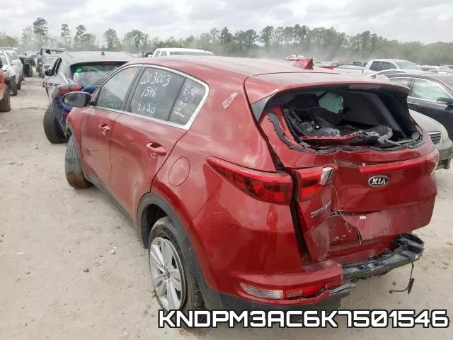 KNDPM3AC6K7501546_3.webp