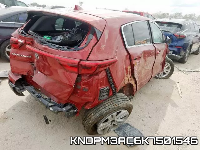KNDPM3AC6K7501546_4.webp
