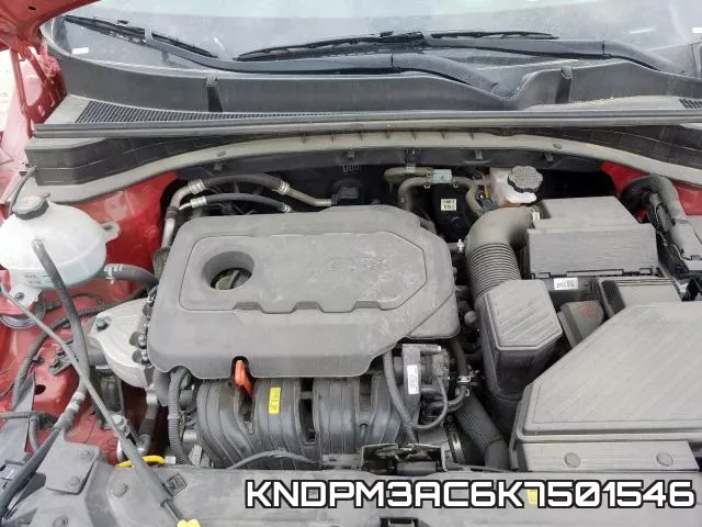 KNDPM3AC6K7501546