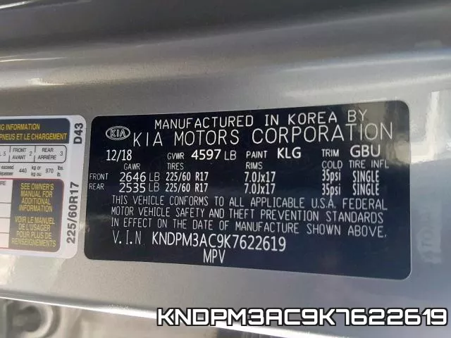 KNDPM3AC9K7622619_10.webp
