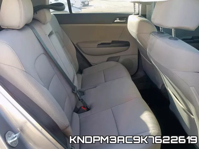 KNDPM3AC9K7622619_6.webp