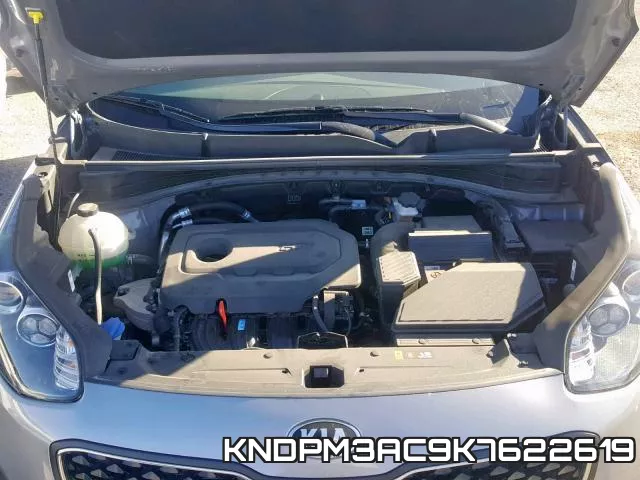 KNDPM3AC9K7622619_7.webp