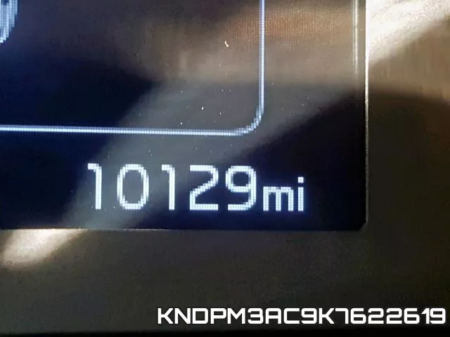 KNDPM3AC9K7622619