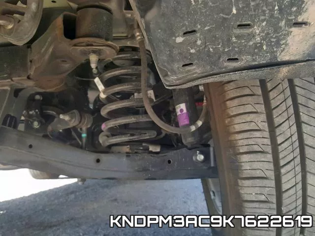 KNDPM3AC9K7622619_9.webp