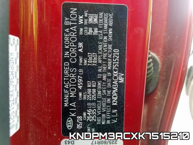 KNDPM3ACXK7515210_10.webp