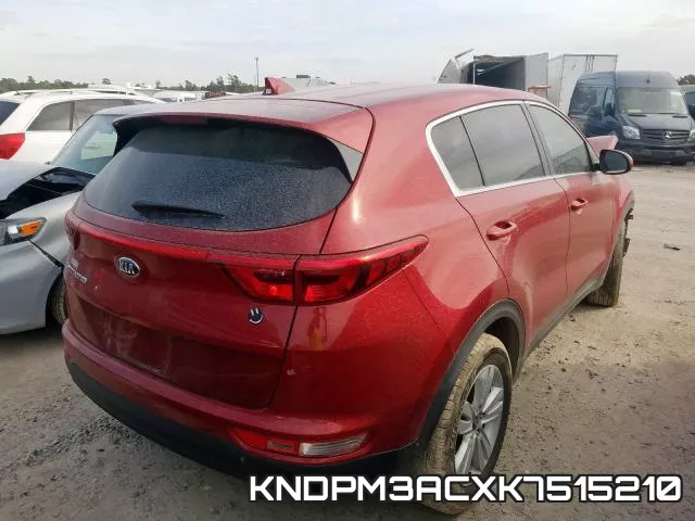 KNDPM3ACXK7515210_4.webp
