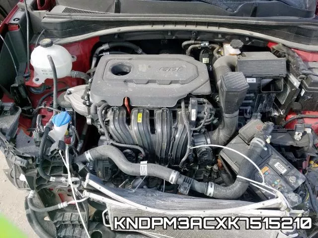 KNDPM3ACXK7515210