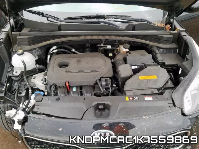 KNDPMCAC1K7559869_7.webp