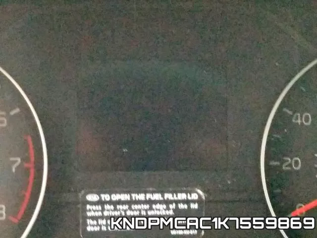 KNDPMCAC1K7559869_8.webp