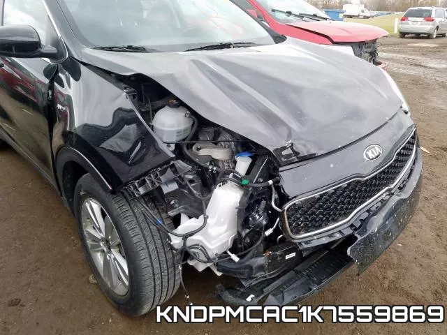 KNDPMCAC1K7559869_9.webp