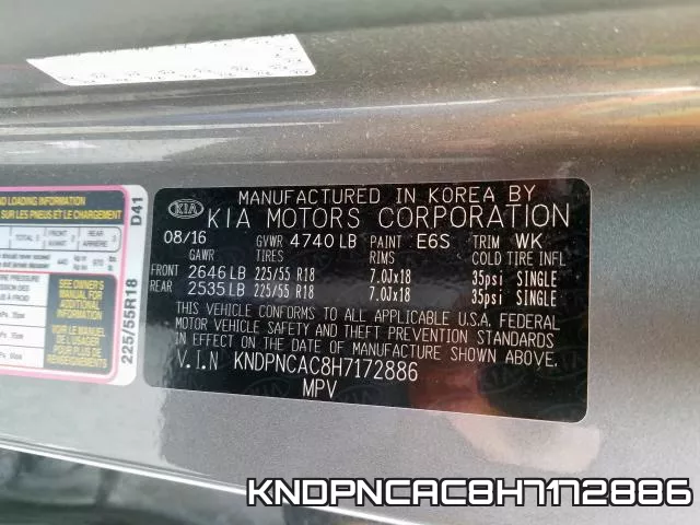 KNDPNCAC8H7172886_10.webp