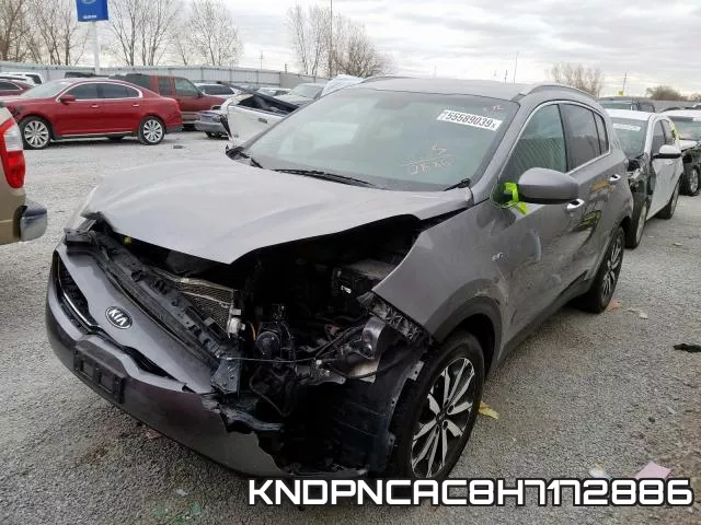 KNDPNCAC8H7172886_2.webp