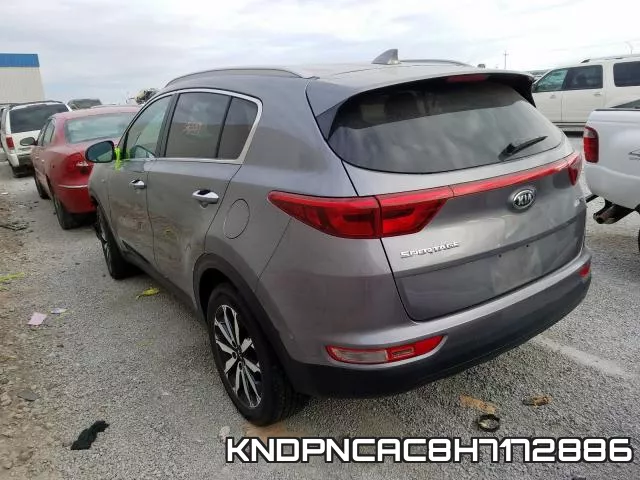 KNDPNCAC8H7172886