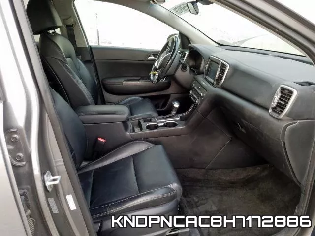 KNDPNCAC8H7172886_5.webp