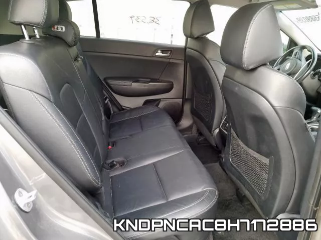 KNDPNCAC8H7172886_6.webp