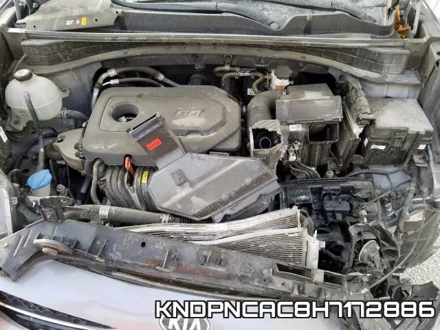KNDPNCAC8H7172886_7.webp