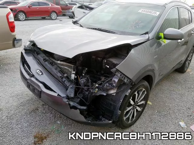 KNDPNCAC8H7172886_9.webp