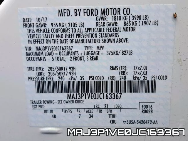 MAJ3P1VE0JC163367_10.webp